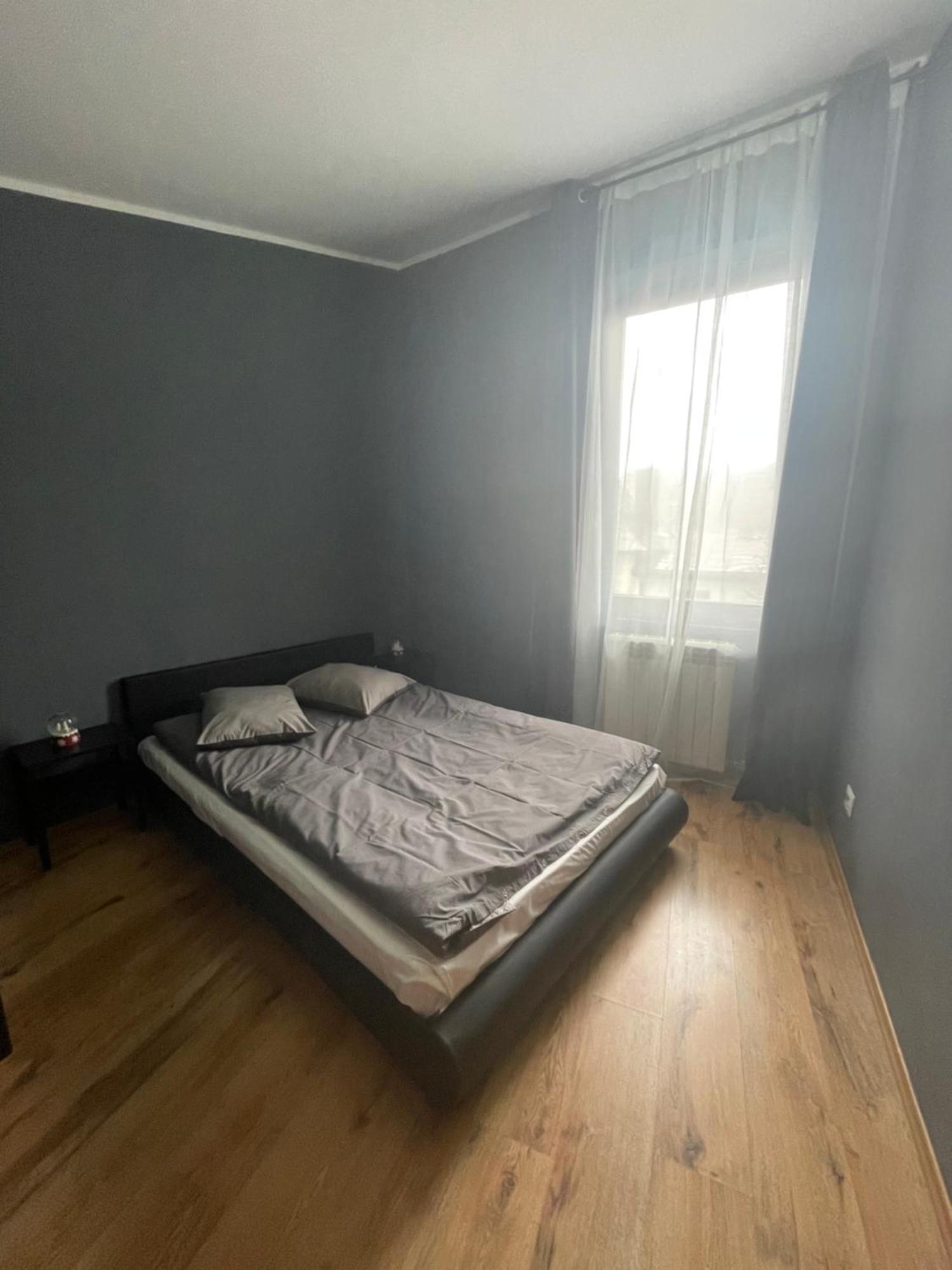 Casuta De Piatra Vila Buşteni Exterior foto